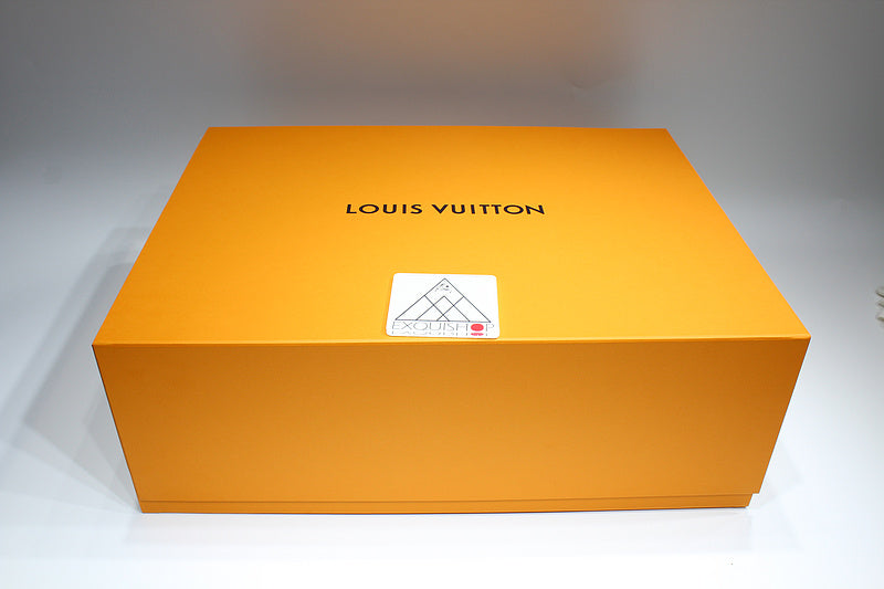 VBS Fashion bags - 9738