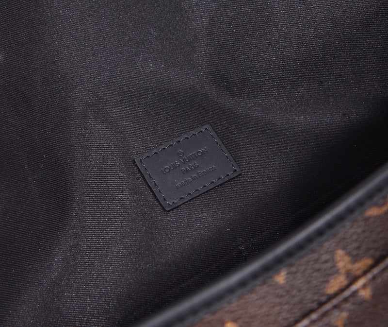 nmb Fashion bags - 17505