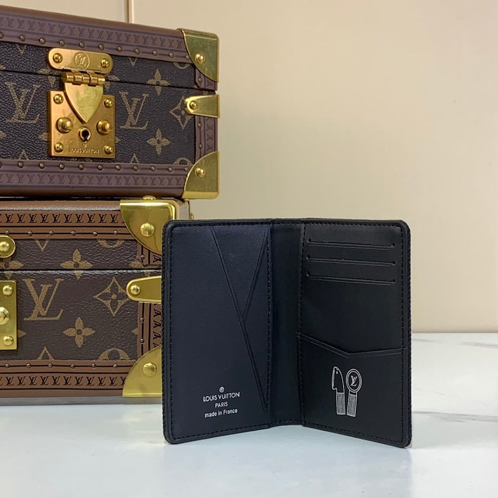 Dragons Bags ln Luxury Bag --58721