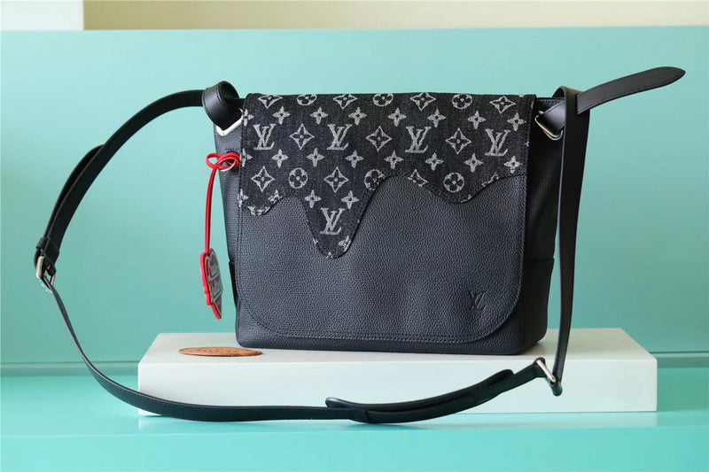 VBS Fashion bags - 10259