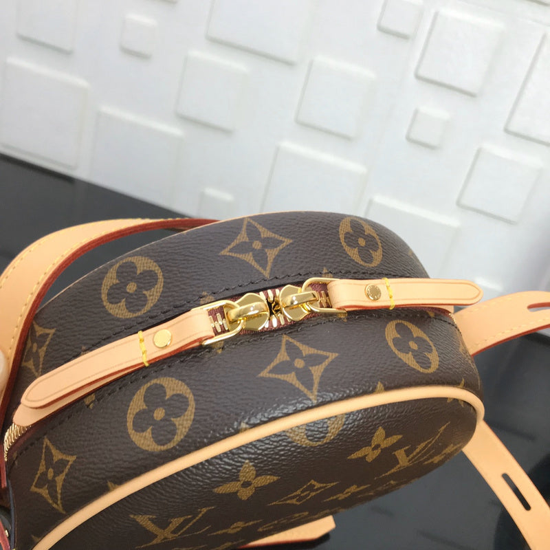VBS Fashion bags - 17484