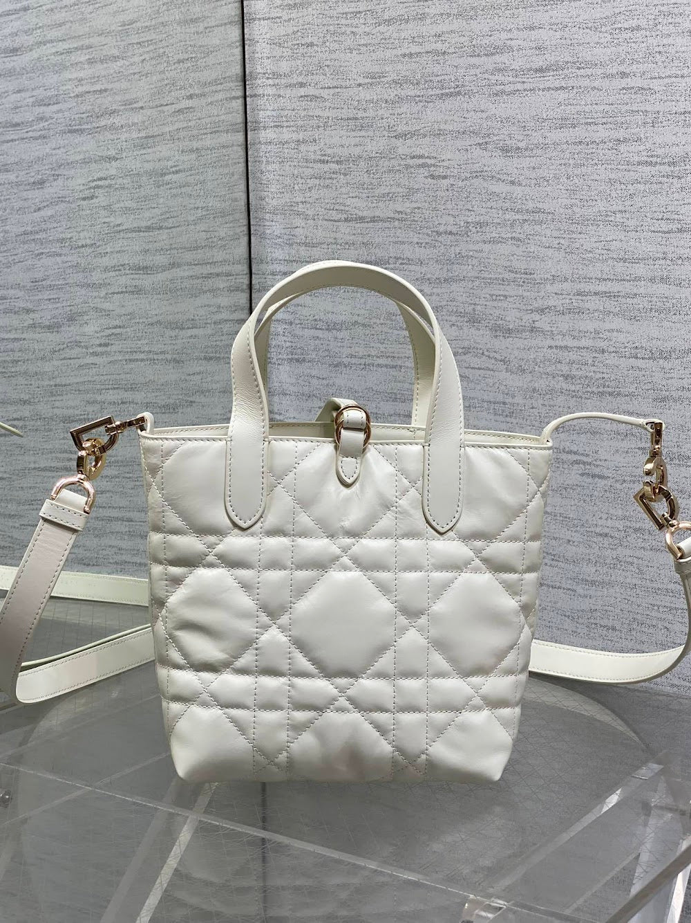 new-designer-premium-bags-nm16760