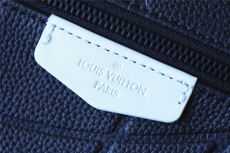 nmb Fashion bags - 9572