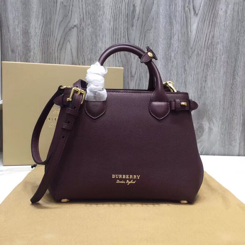 VBS Fashion -BBR Bags - 1620