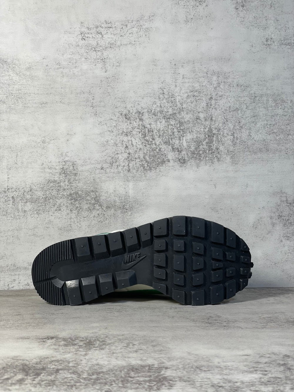 Dragons Bags Nike Luxury Shoes --55359