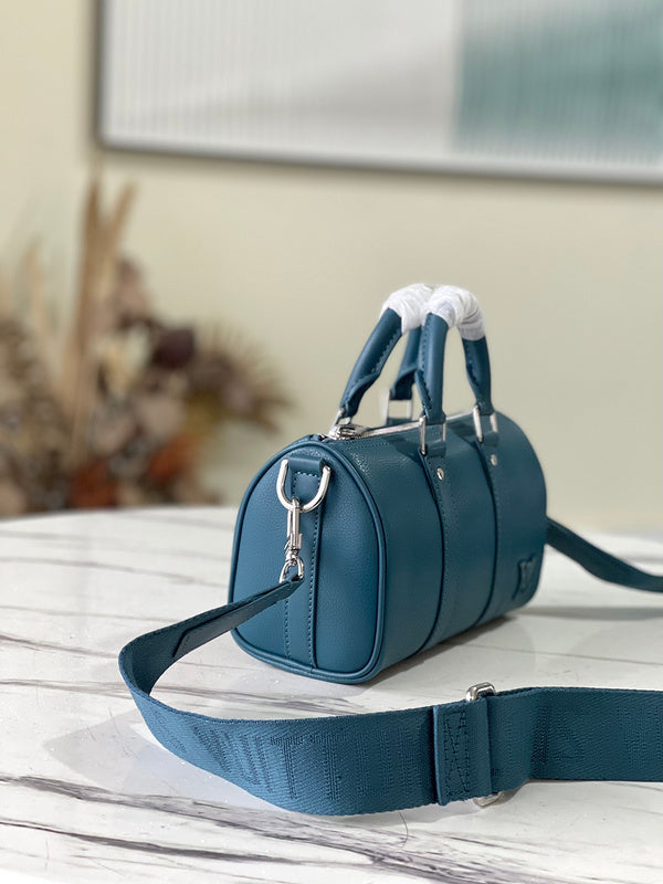 nmb Fashion bags - 17038