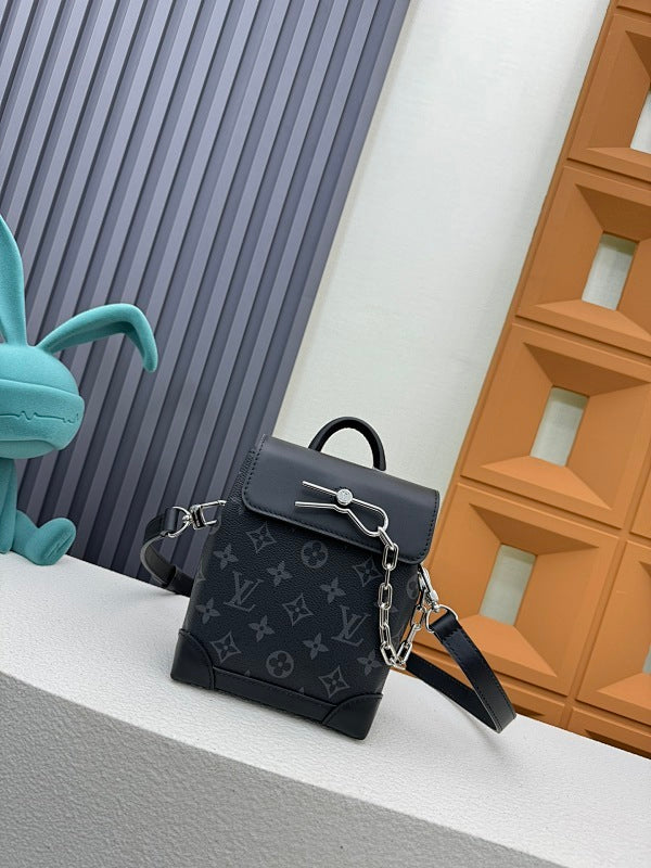 Dragons Bags LVn Luxury Bag --79753