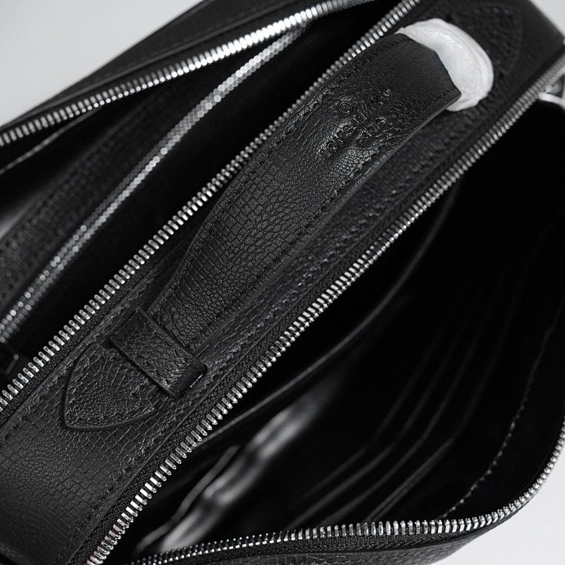 Dragons Bags ln Luxury Bag --71496