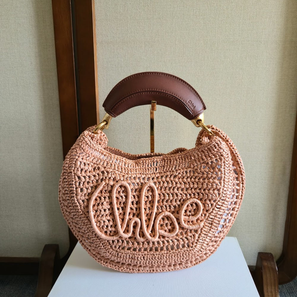 Dragons Bags Celine Luxury Bag --112406