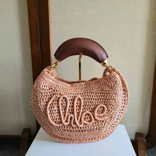 Dragons Bags Celine Luxury Bag --112406