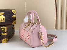 new-luxury-designer-bags-nm4565
