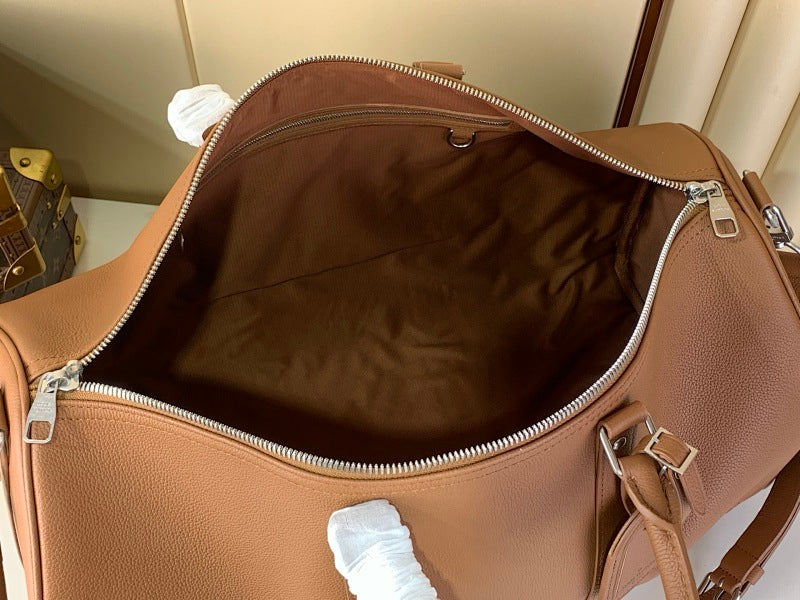 Dragons Bags ln Luxury Bag --69830