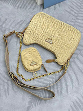 new-luxury-designer-bags-nm2112