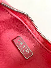 new-designer-premium-bags-nm1924