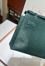 new-elite-designer-bags-nm9171