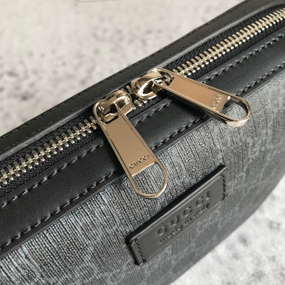 Dragons Bags Guccin Luxury Bag --94341