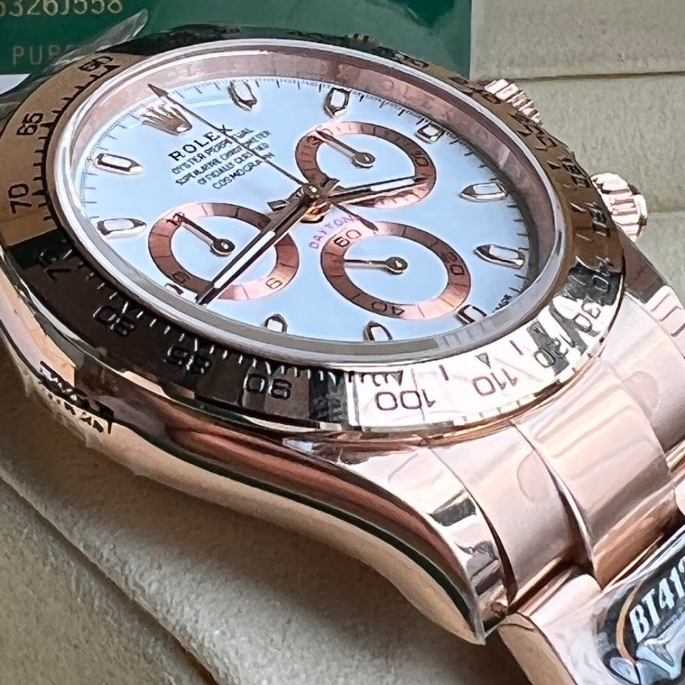Dragons Bags Luxury Designer Watch --103407