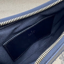 new-elite-designer-bags-nm8544