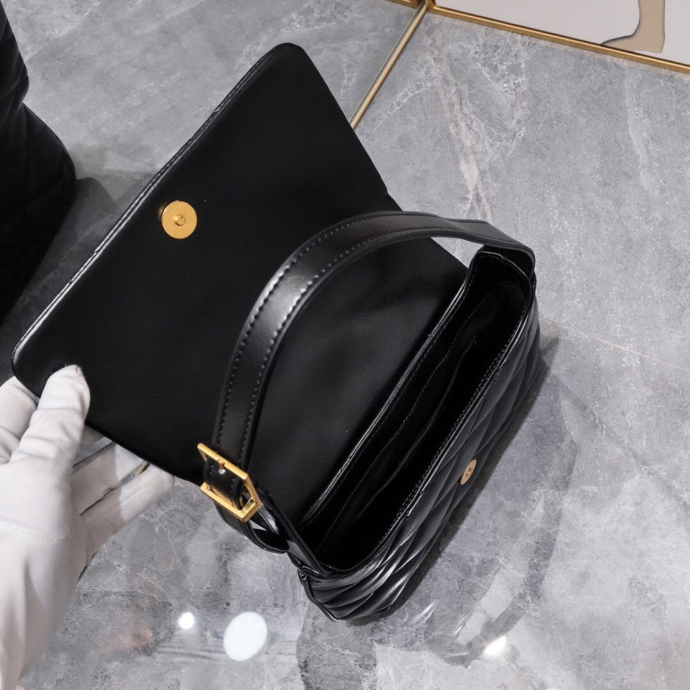 Dragons Bags ysn Luxury Bag --71799