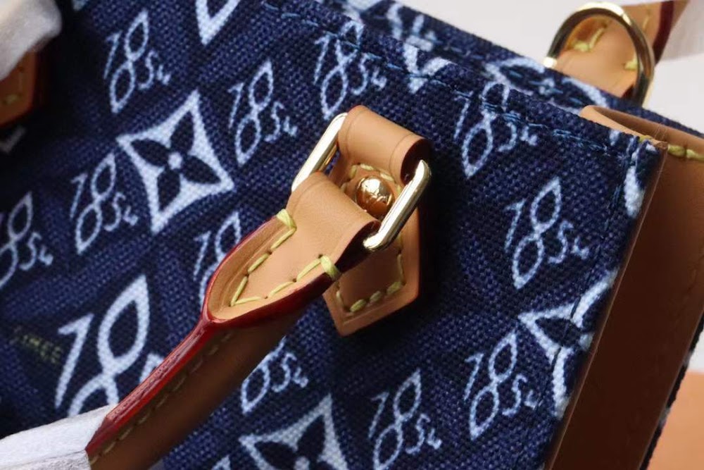 Dragons Bags ln Luxury Bag --59526