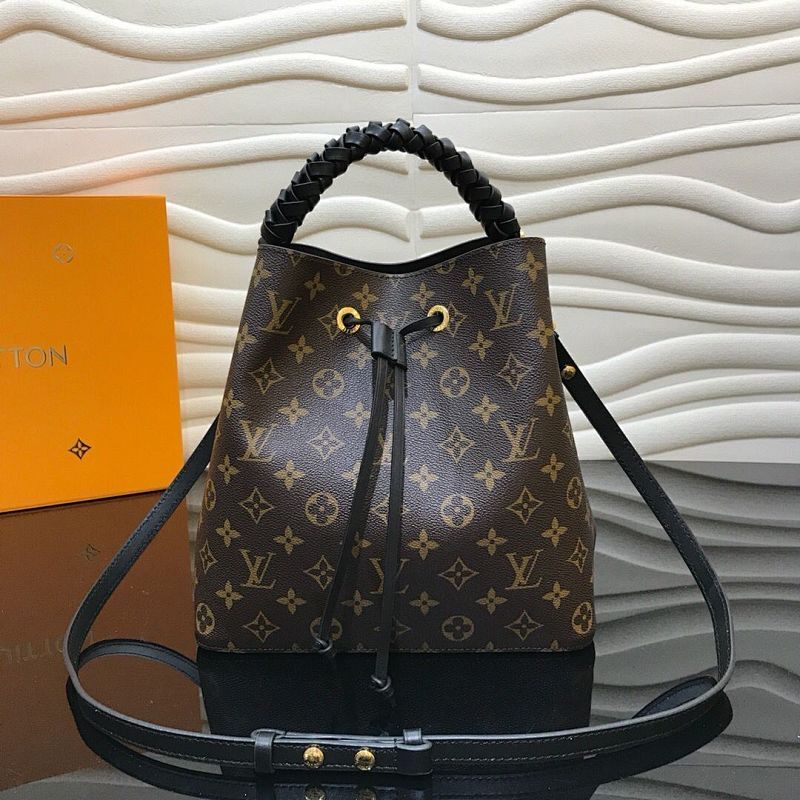Dragons Bags ln Luxury Bag --59042