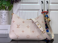 new-elite-designer-bags-nm1222
