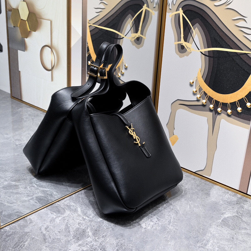 Dragons Bags ysn Luxury Bag --71779