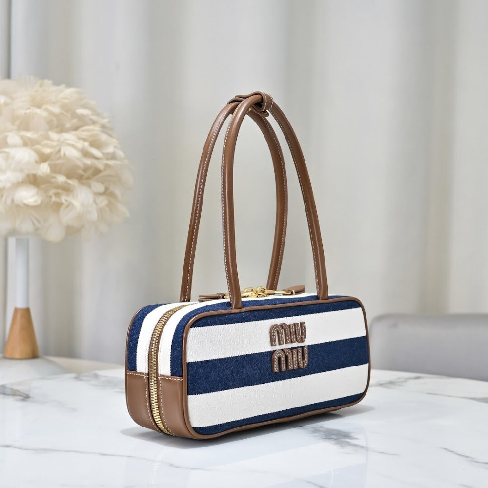 Dragons Bags Miun Miun Luxury Bag --123472