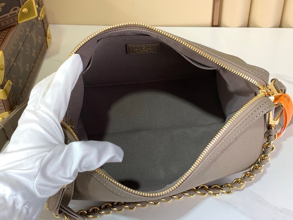 Dragons Bags ln Luxury Bag --69865