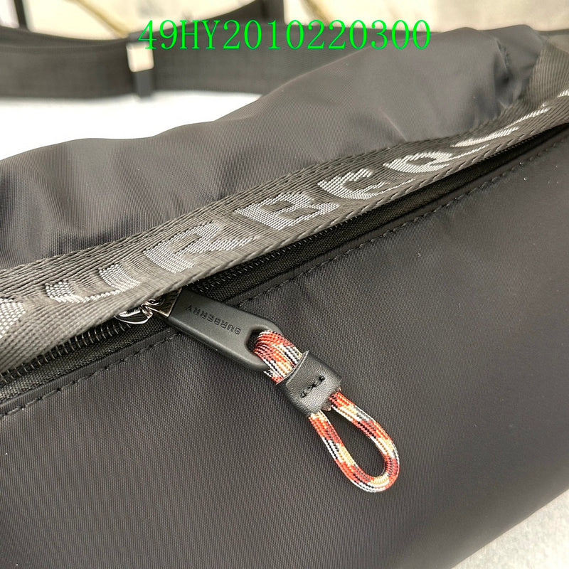 VBS Fashion -BBR Bags - 187