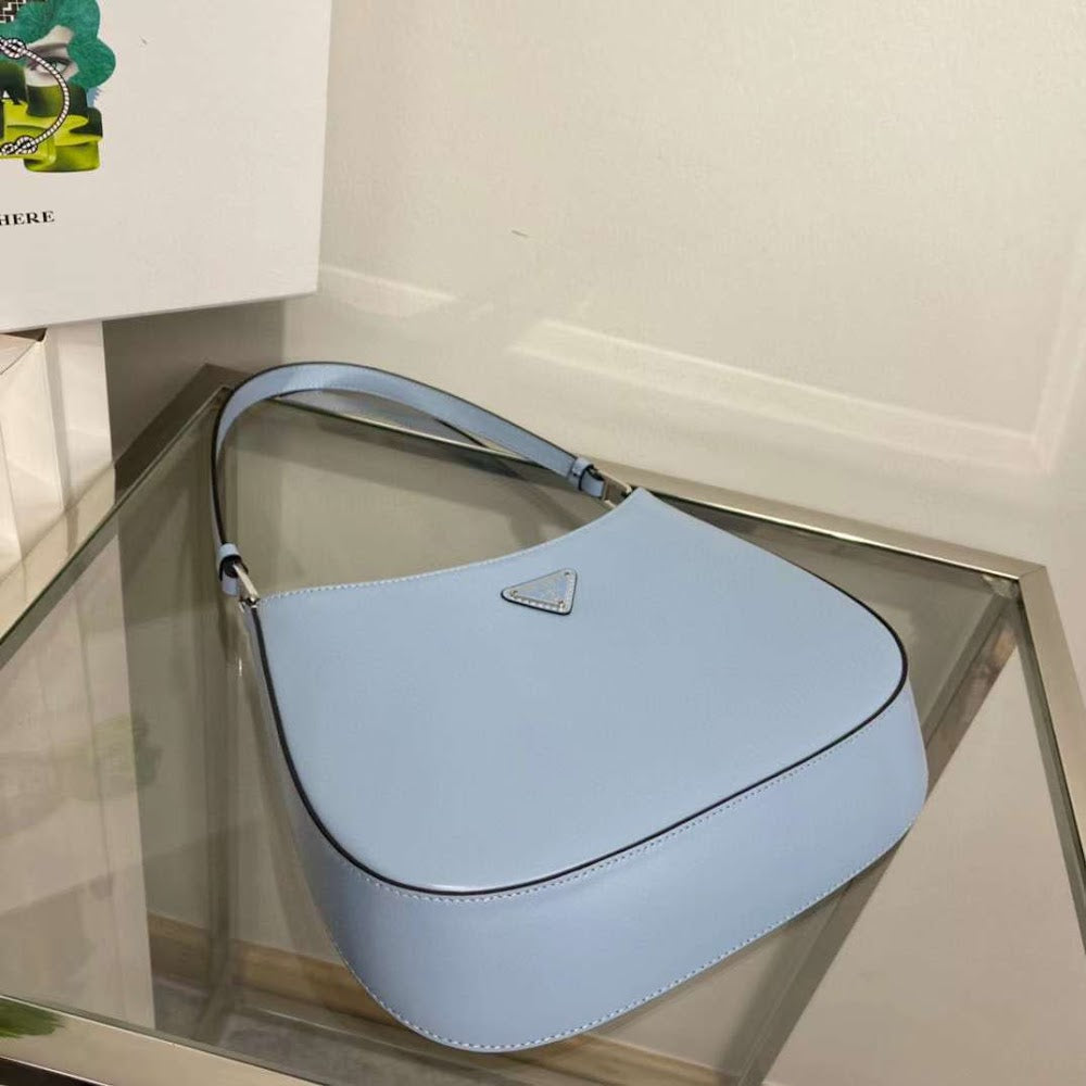 Dragons Bags Prada Luxury Bag --54185