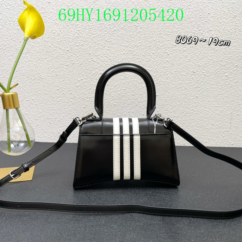 VBS Fashion - BGA Bags - 1953