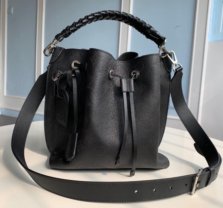 Dragons Bags Bags - LOV Bags - 3090