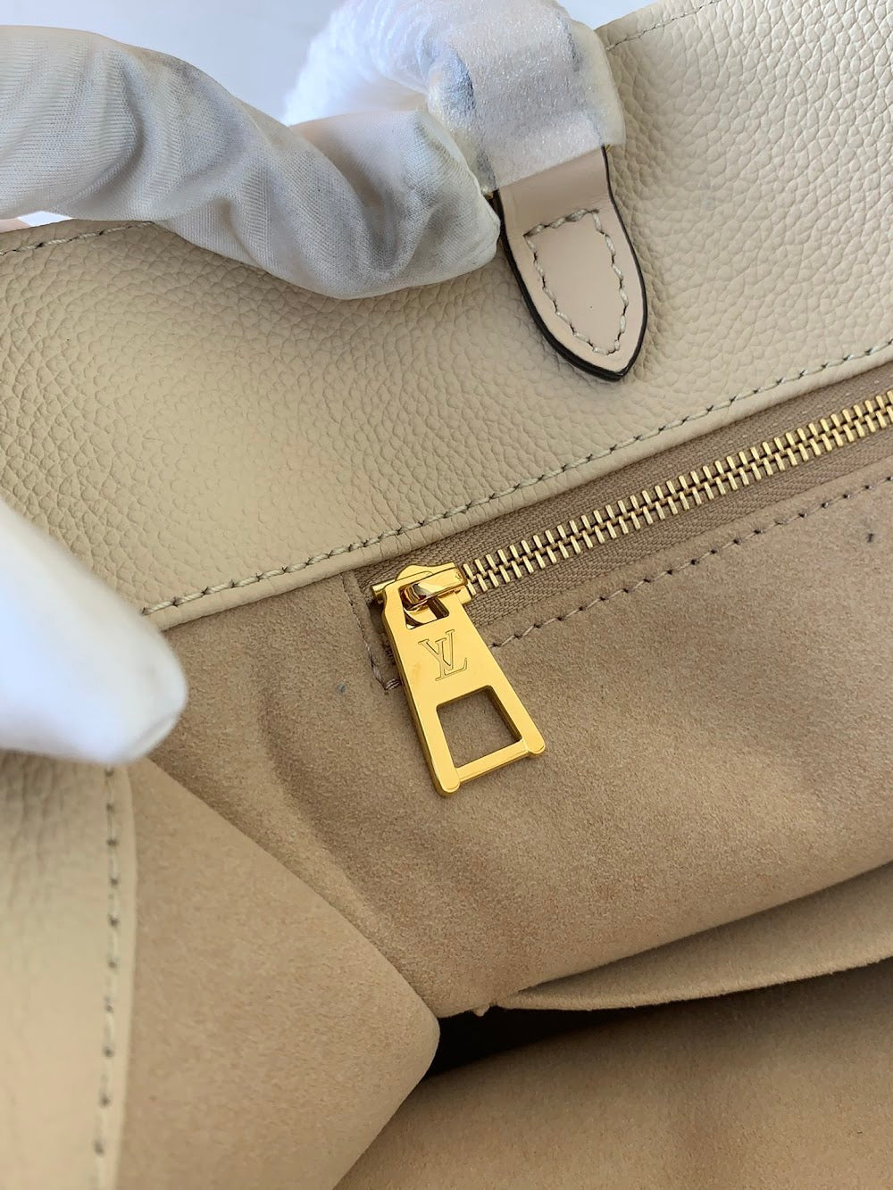 Dragons Bags ln Luxury Bag --57149