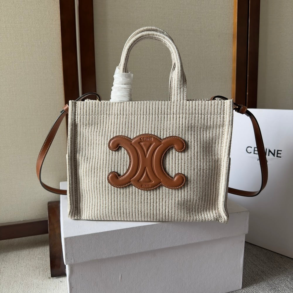Dragons Bags Celine Luxury Bag --112228