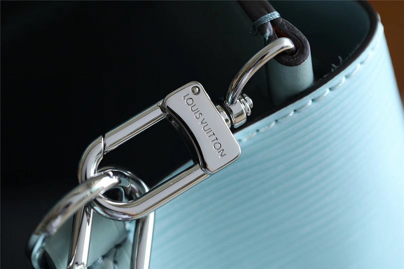 nmb Fashion bags - 8558