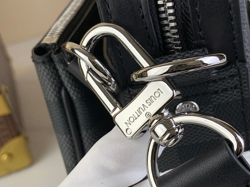 Dragons Bags ln Luxury Bag --56694