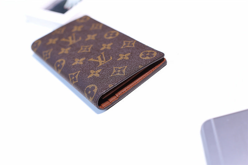 nmb Fashion bags - 11041