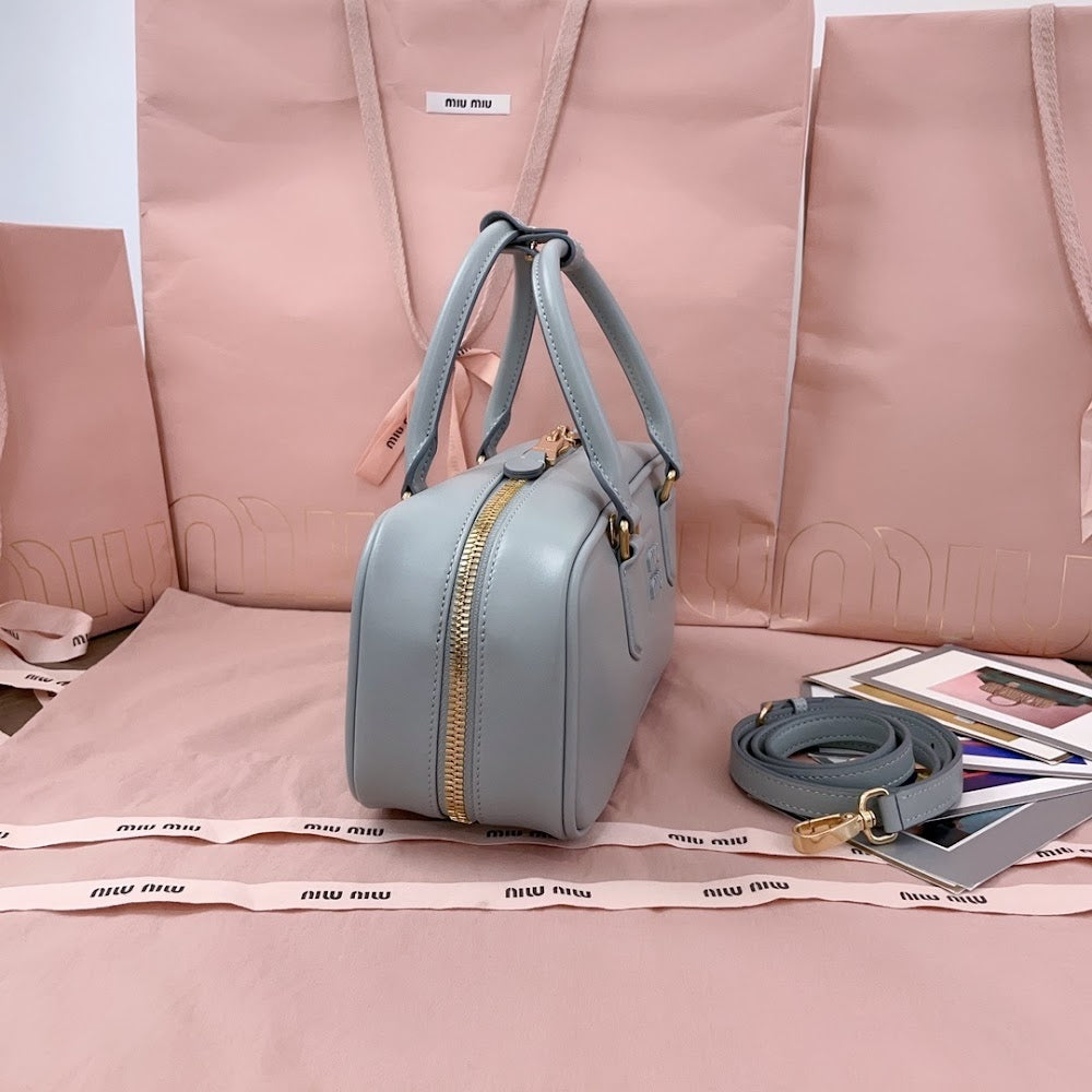 Dragons Bags Miun Miun Luxury Bag --122241