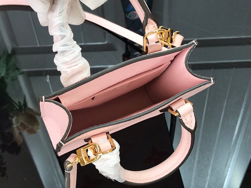 nmb Fashion bags - 17618