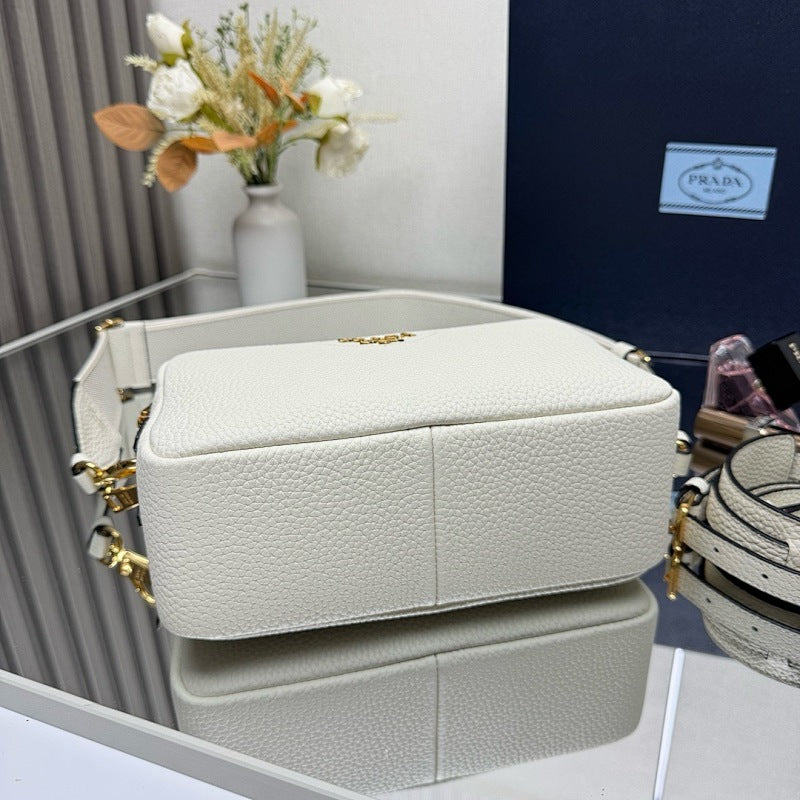 Dragons Bags pradn Luxury Bag --74384