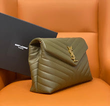 new-designer-premium-bags-nm3190