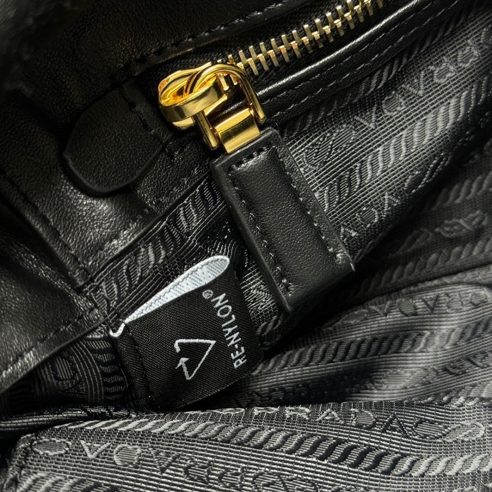 Dragons Bags Pradn Luxury Bag --101667