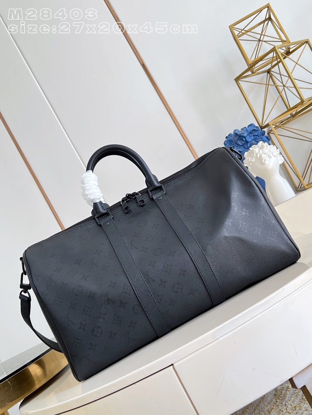 Dragons Bags ln Luxury Bag --96500