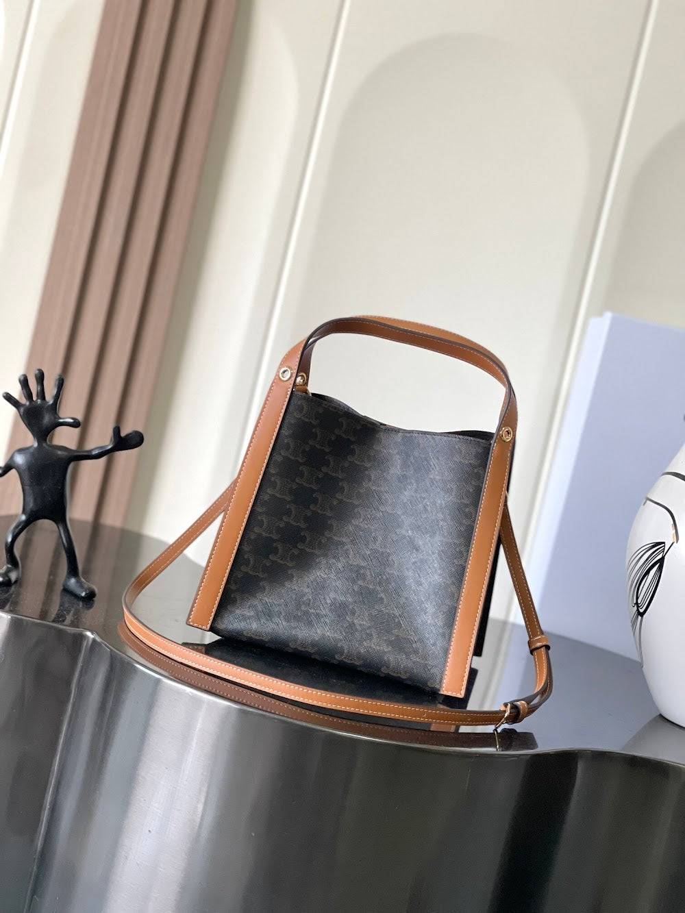 Dragons Bags Celine Luxury Bag --112646