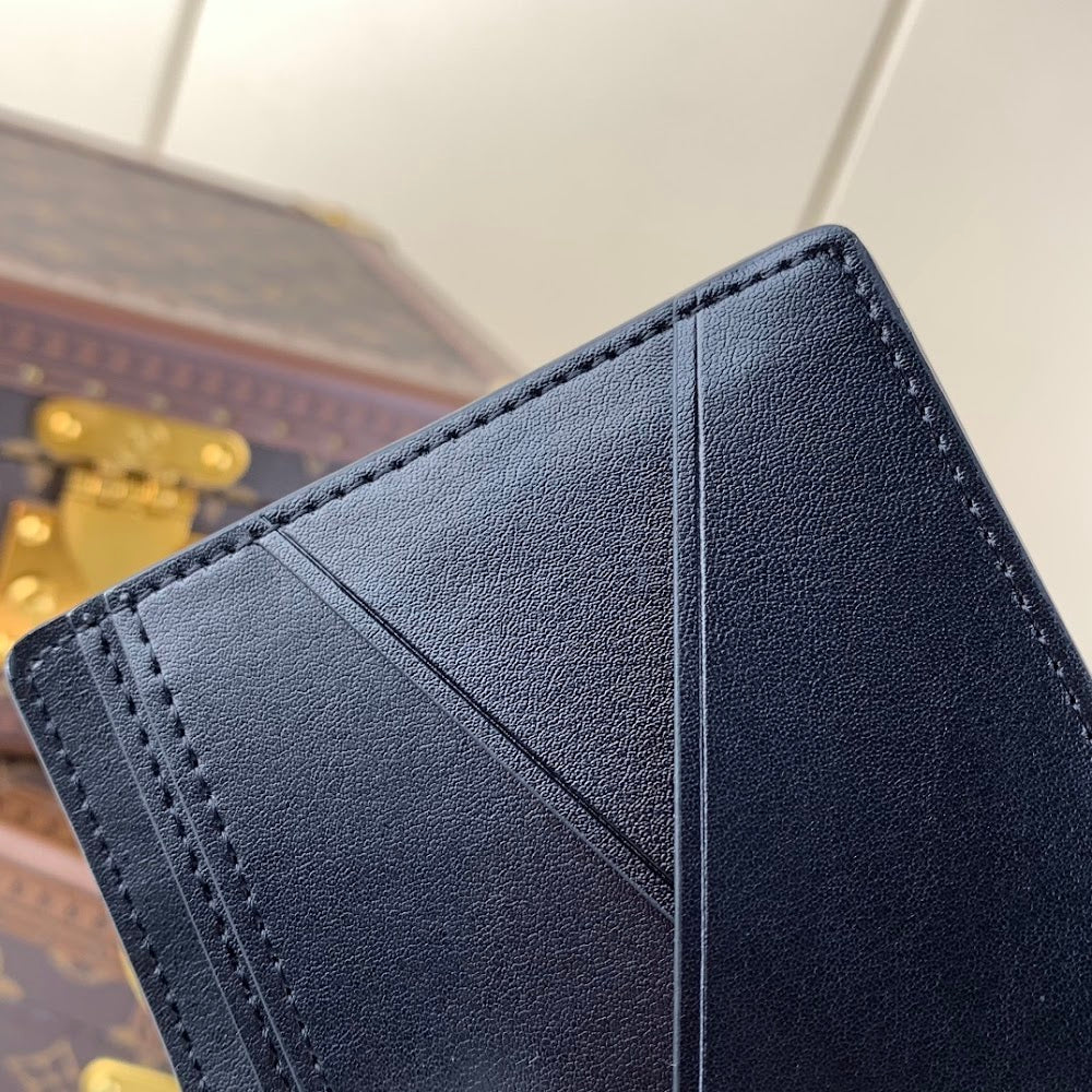 Dragons Bags ln Luxury Bag --58239