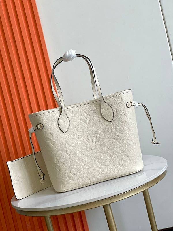 Dragons Bags LVn Luxury Bag --80566