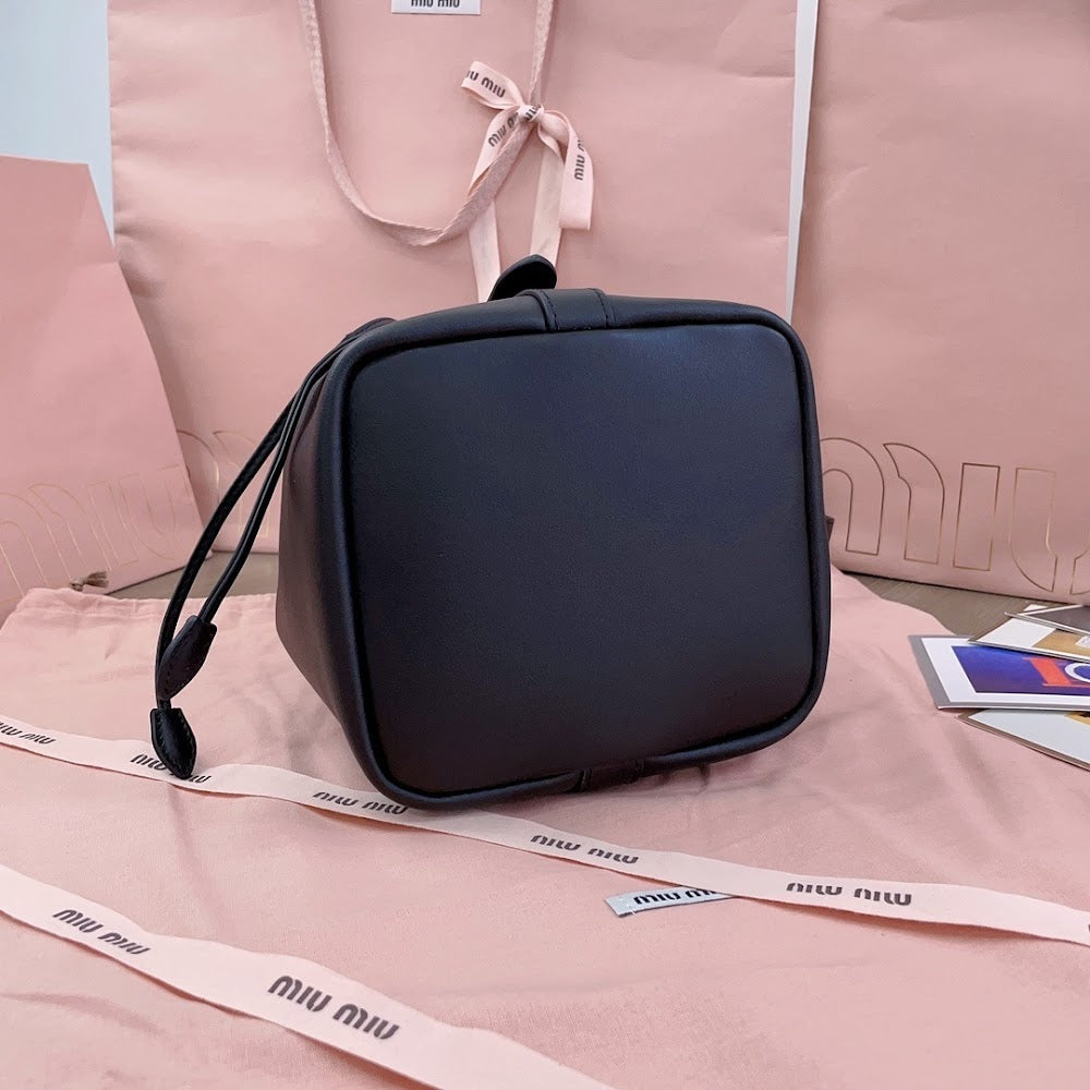 Dragons Bags Miun Miun Luxury Bag --123491