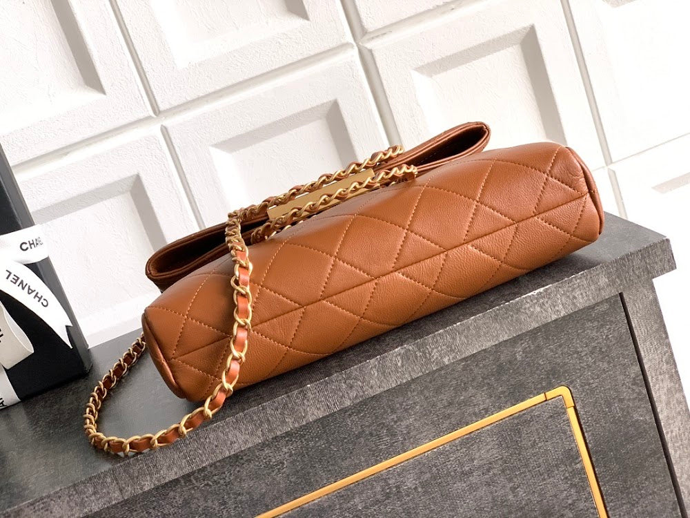 new-designer-premium-bags-nm10262