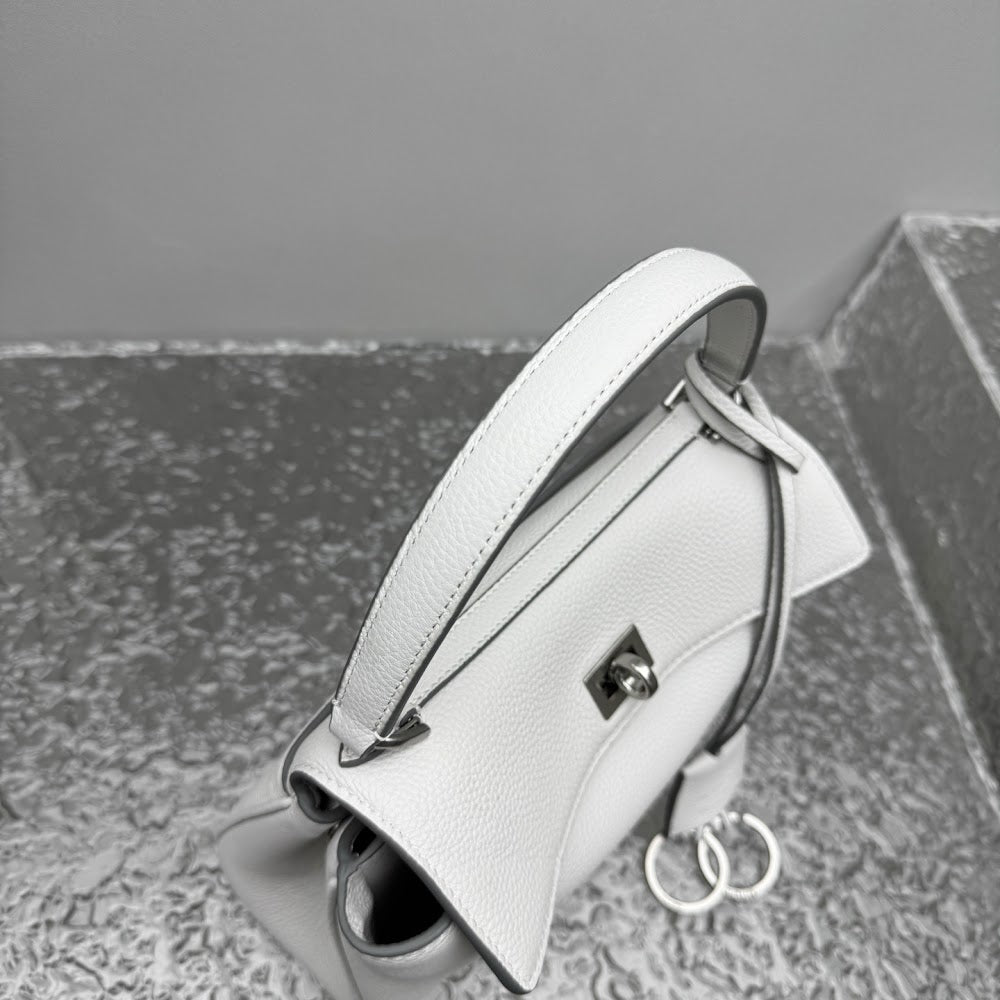 Dragons Bags Balenciaga Luxury Bag --110617
